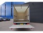 Volkswagen Crafter 50 2.0 TDI N1! DUBBELLUCHT BAKWAGEN, 1000KG LAADKLEP, 164PK AUT. LED, GEVEERDE STOEL, NAVI, CRUISE, AIRCO, VOORRUIT VERWARMING, NL AUTO, NAP, MEUBELBAK