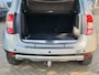 Dacia Duster 1.2 TCe 4x2 Lauréate G3 Gas Leder Airco Navi