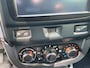 Dacia Duster 1.2 TCe 4x2 Lauréate G3 Gas Leder Airco Navi