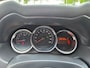 Dacia Duster 1.2 TCe 4x2 Lauréate G3 Gas Leder Airco Navi