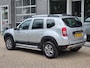 Dacia Duster 1.2 TCe 4x2 Lauréate G3 Gas Leder Airco Navi