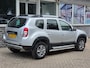 Dacia Duster 1.2 TCe 4x2 Lauréate G3 Gas Leder Airco Navi