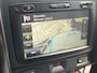 Dacia Duster 1.2 TCe 4x2 Lauréate G3 Gas Leder Airco Navi