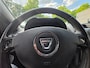 Dacia Duster 1.2 TCe 4x2 Lauréate G3 Gas Leder Airco Navi