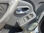 Dacia Duster 1.2 TCe 4x2 Lauréate G3 Gas Leder Airco Navi