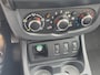 Dacia Duster 1.2 TCe 4x2 Lauréate G3 Gas Leder Airco Navi
