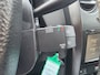 Dacia Duster 1.2 TCe 4x2 Lauréate G3 Gas Leder Airco Navi