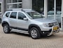Dacia Duster 1.2 TCe 4x2 Lauréate G3 Gas Leder Airco Navi