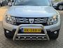 Dacia Duster 1.2 TCe 4x2 Lauréate G3 Gas Leder Airco Navi