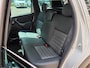 Dacia Duster 1.2 TCe 4x2 Lauréate G3 Gas Leder Airco Navi