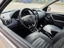 Dacia Duster 1.2 TCe 4x2 Lauréate G3 Gas Leder Airco Navi