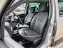 Dacia Duster 1.2 TCe 4x2 Lauréate G3 Gas Leder Airco Navi