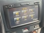 Dacia Duster 1.2 TCe 4x2 Lauréate G3 Gas Leder Airco Navi