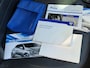Dacia Duster 1.2 TCe 4x2 Lauréate G3 Gas Leder Airco Navi