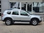 Dacia Duster 1.2 TCe 4x2 Lauréate G3 Gas Leder Airco Navi