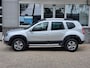 Dacia Duster 1.2 TCe 4x2 Lauréate G3 Gas Leder Airco Navi