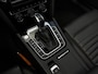 Volkswagen Passat Variant 1.4 TSI GTE ORG NL|PANO|LEDER|CLIMATE|TREKHAAK