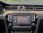 Volkswagen Passat Variant 1.4 TSI GTE ORG NL|PANO|LEDER|CLIMATE|TREKHAAK