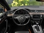 Volkswagen Passat Variant 1.4 TSI GTE ORG NL|PANO|LEDER|CLIMATE|TREKHAAK