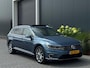 Volkswagen Passat Variant 1.4 TSI GTE ORG NL|PANO|LEDER|CLIMATE|TREKHAAK