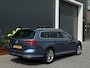 Volkswagen Passat Variant 1.4 TSI GTE ORG NL|PANO|LEDER|CLIMATE|TREKHAAK