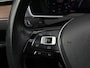 Volkswagen Passat Variant 1.4 TSI GTE ORG NL|PANO|LEDER|CLIMATE|TREKHAAK