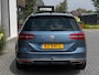 Volkswagen Passat Variant 1.4 TSI GTE ORG NL|PANO|LEDER|CLIMATE|TREKHAAK