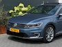 Volkswagen Passat Variant 1.4 TSI GTE ORG NL|PANO|LEDER|CLIMATE|TREKHAAK
