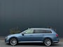 Volkswagen Passat Variant 1.4 TSI GTE ORG NL|PANO|LEDER|CLIMATE|TREKHAAK