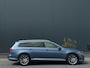 Volkswagen Passat Variant 1.4 TSI GTE ORG NL|PANO|LEDER|CLIMATE|TREKHAAK