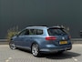 Volkswagen Passat Variant 1.4 TSI GTE ORG NL|PANO|LEDER|CLIMATE|TREKHAAK