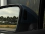 Volkswagen Passat Variant 1.4 TSI GTE ORG NL|PANO|LEDER|CLIMATE|TREKHAAK