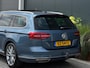 Volkswagen Passat Variant 1.4 TSI GTE ORG NL|PANO|LEDER|CLIMATE|TREKHAAK
