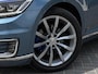Volkswagen Passat Variant 1.4 TSI GTE ORG NL|PANO|LEDER|CLIMATE|TREKHAAK