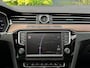 Volkswagen Passat Variant 1.4 TSI GTE ORG NL|PANO|LEDER|CLIMATE|TREKHAAK