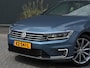 Volkswagen Passat Variant 1.4 TSI GTE ORG NL|PANO|LEDER|CLIMATE|TREKHAAK