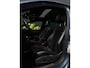 Volkswagen Passat Variant 1.4 TSI GTE ORG NL|PANO|LEDER|CLIMATE|TREKHAAK