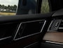 Volkswagen Passat Variant 1.4 TSI GTE ORG NL|PANO|LEDER|CLIMATE|TREKHAAK