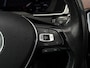 Volkswagen Passat Variant 1.4 TSI GTE ORG NL|PANO|LEDER|CLIMATE|TREKHAAK