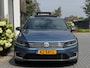Volkswagen Passat Variant 1.4 TSI GTE ORG NL|PANO|LEDER|CLIMATE|TREKHAAK