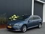 Volkswagen Passat Variant 1.4 TSI GTE ORG NL|PANO|LEDER|CLIMATE|TREKHAAK