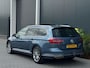 Volkswagen Passat Variant 1.4 TSI GTE ORG NL|PANO|LEDER|CLIMATE|TREKHAAK