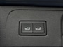 Volkswagen Passat Variant 1.4 TSI GTE ORG NL|PANO|LEDER|CLIMATE|TREKHAAK