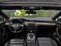 Volkswagen Passat Variant 1.4 TSI GTE ORG NL|PANO|LEDER|CLIMATE|TREKHAAK