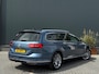 Volkswagen Passat Variant 1.4 TSI GTE ORG NL|PANO|LEDER|CLIMATE|TREKHAAK