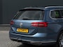 Volkswagen Passat Variant 1.4 TSI GTE ORG NL|PANO|LEDER|CLIMATE|TREKHAAK
