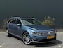 Volkswagen Passat Variant 1.4 TSI GTE ORG NL|PANO|LEDER|CLIMATE|TREKHAAK