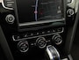 Volkswagen Passat Variant 1.4 TSI GTE ORG NL|PANO|LEDER|CLIMATE|TREKHAAK