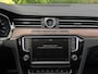 Volkswagen Passat Variant 1.4 TSI GTE ORG NL|PANO|LEDER|CLIMATE|TREKHAAK