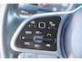 Mercedes-Benz Sprinter 317 1.9 CDI L1H1 RWD L1H1 AUT. LED, ADAPT. CRUISE, MBUX 10'', GEV. STOEL, CAMERA, NAVI, CLIMA, VOORRUITVERWARMING